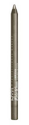 Epic Wear Eyeliner 1.2 gr