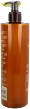 Rêve de Miel Dermatological Cleansing Gel for Face and Body