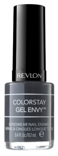 Revlon Envy Nail Polish 11.7 ml