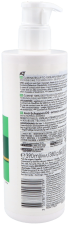 Dercos Anti-Dandruff Shampoo for Dry Hair