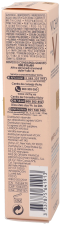 Mineralblend Base de Maquillaje Hidratante 30 ml