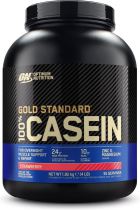 Gold Standard 100% Casein 1.8 kg Gold Standard 100% Casein 1.8 kg