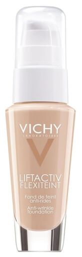 Vichy Liftactiv Flexiteint Makeup Base 30 ml