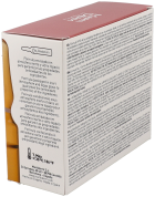 The Originals Formula N&ordm;10 HD Color Touch SPF 30