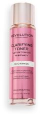 Revolution Skincare Niacinamide Clarifying Toner 200ml