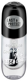 Base Coat Color Grip 8ml