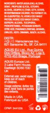Molecular Leave-In Repairing Hair Mask 15 ml Molecular Leave-In Repairing Hair Mask 15 ml
