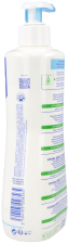 Hydra Baby Body Lotion