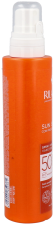 Sun System Vapo Spray SPF 50+ 200 ml