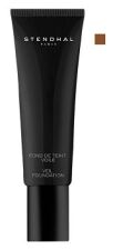 Veil Makeup Base 30 ml