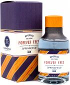Forever Free Eau de Toilette Spray 100 ml