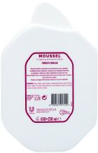 Dermo Moisturizing Shower Gel 850 ml Dermo Moisturizing Shower Gel 850 ml