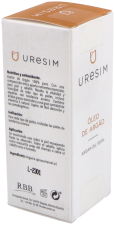 Argan Oil 30 ml