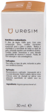 Argan Oil 30 ml