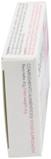 Seidibiotics Plus 7 Capsules