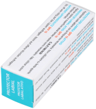 Lip Balm SPF 15 4.5 gr