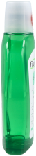 Bi-Fluor&eacute; Mouthwash 500 ml 