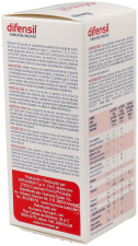 Difensil Immuno 150 ml