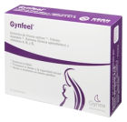 Gynfeel 30 Units