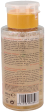 Hydratia Phytocellar Solution 200 ml