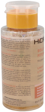 Hydratia Phytocellar Solution 200 ml