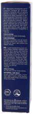 Xerolact PB Body Balm Xerolact PB Body Balm