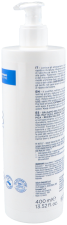 Xerolact PB Body Balm Xerolact PB Body Balm