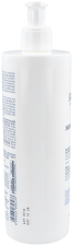 Xerolact PB Body Balm Xerolact PB Body Balm
