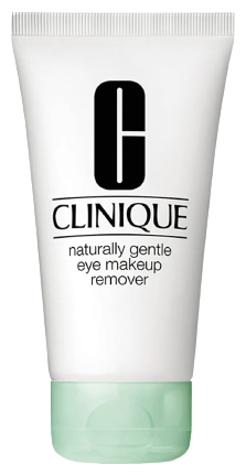 Clinique Naturally Gentle Eye Make-up Remover 75 ml