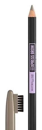 Express Brow Shaping Eyebrow Liner 4.3 gr