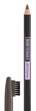 Express Brow Shaping Eyebrow Liner 4.3 gr