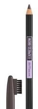 Express Brow Shaping Eyebrow Liner 4.3 gr