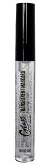 Glam Of Sweden Transparent Mascara 4 ml