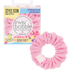 Bikini Party Sun's Out, Bums Out Scrunchie 1 Unit
