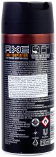 Dark Temptation Deodorant 150ml Dark Temptation Deodorant 150ml