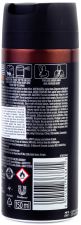 Dark Temptation Deodorant 150ml Dark Temptation Deodorant 150ml