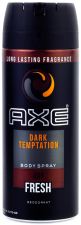 Dark Temptation Deodorant 150ml Dark Temptation Deodorant 150ml