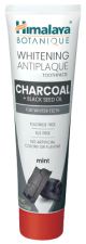Toothpaste Charcoal & Green Tea 113 gr