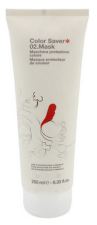 Color Saver Hair Mask