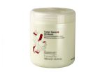 Color Saver Hair Mask