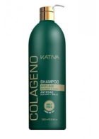Collagen Shampoo Collagen Shampoo