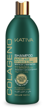 Collagen Shampoo Collagen Shampoo