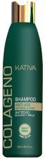 Collagen Shampoo Collagen Shampoo