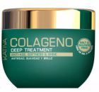Collagen Mask Collagen Mask
