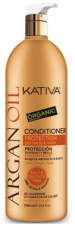 Argan Oil Conditioner Argan Oil Conditioner