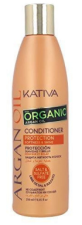 Argan Oil Conditioner Argan Oil Conditioner
