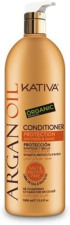 Argan Oil Shampoo Argan Oil Shampoo