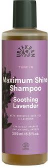 Urtekram Soothing Lavender Shampoo 250 ml