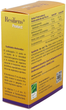 Resiliens Protect 60 Capsules
