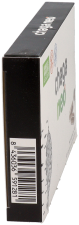Chaga 60 Capsules